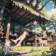 asters的头像-投影工坊