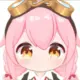 @WS1632914592的头像-天机阁