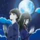 hyclannad