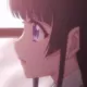 星落