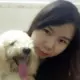 大熊哥