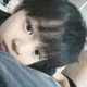 zhangweijian