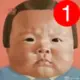 WWWMMMXXX的头像-投影工坊