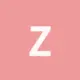 zkyq