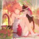魔女0721的头像-天机阁