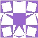 Resa