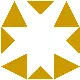 MobCash
