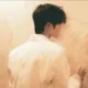 kennyl110120的头像-投影工坊