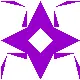 easyapplai