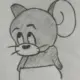 shiyujieqq