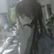 岚