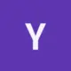 y7sky