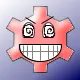 manjiangbai