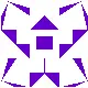 AG体育电竞官网