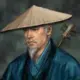 yiyaosong