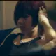 leeke1026