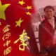 lihaixin