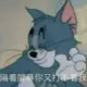 kivial的头像-天机阁