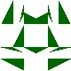 l111