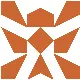 sdf