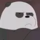 baijuyi