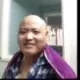 中央财经大学在职研究生