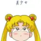 shmily0001