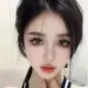 科学上网