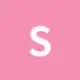 sws348783