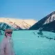 1845387927@qq.com