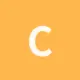 chowjy5