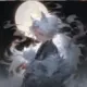 llloo的头像-投影工坊