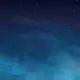 zzjj