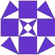 korean.xxxxlulu.com