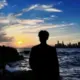 AOGU的头像-投影工坊