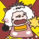 wuqing