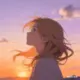 windsetting的头像-天机阁