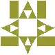61651114