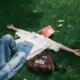 fenglen的头像-投影工坊