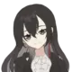 yunhe