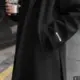 一叶扁舟的头像-天机阁