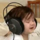 loosky