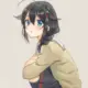 shigure
