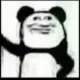 1284988954zx的头像-投影工坊