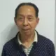 快乐的人生