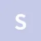 smve
