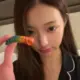 yy121314