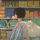 DREnze的头像-天机阁