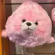 七只菠萝