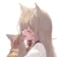 PoiAwsl